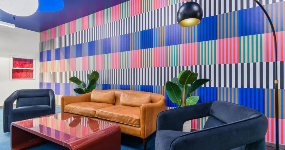 Best Hotels Near the University of Michigan, Ann Arbor: Stay Close to Campus