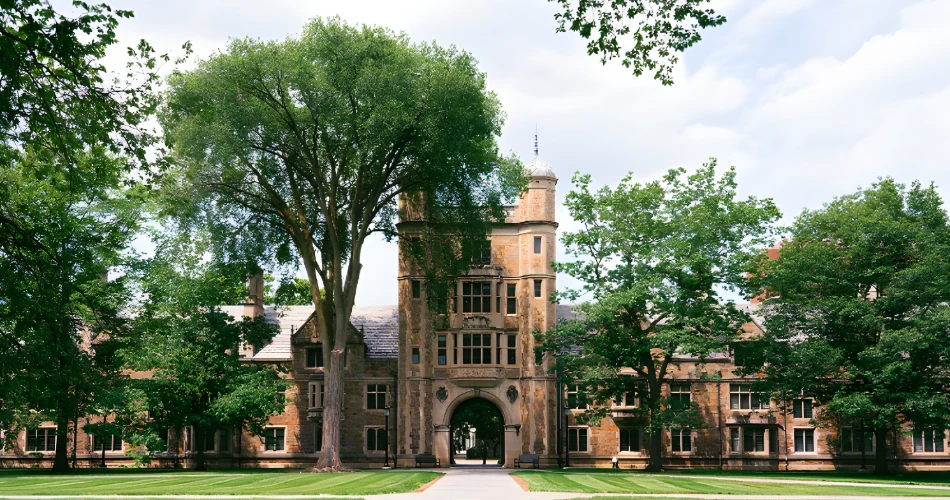 Affordable and Convenient: Budget-Friendly Hotels Near University of Michigan Ann Arbor
