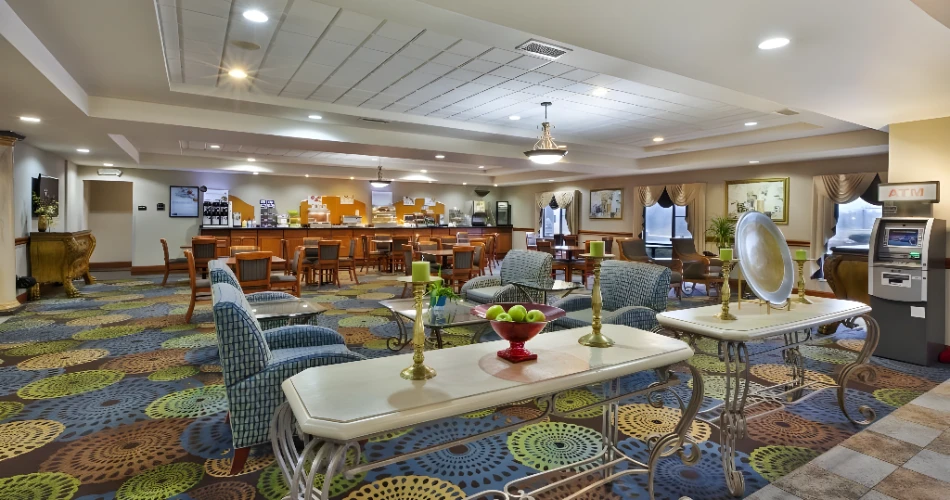 Affordable and Convenient: Budget-Friendly Hotels Near University of Michigan Ann Arbor